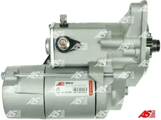 rozrusznik-s6044-ast