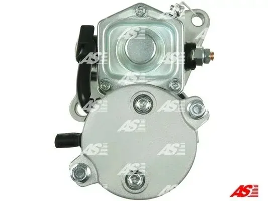rozrusznik-s6044-ast-producent-czesci-as-pl