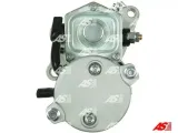 rozrusznik-s6044-ast-producent-czesci-as-pl