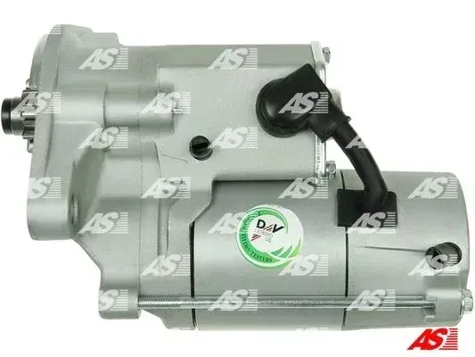 rozrusznik-s6044-ast-typ-samochodu-autobusy-samochody-dostawcze-samochody-osobowe