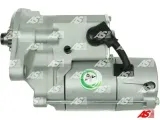 rozrusznik-s6044-ast-typ-samochodu-autobusy-samochody-dostawcze-samochody-osobowe