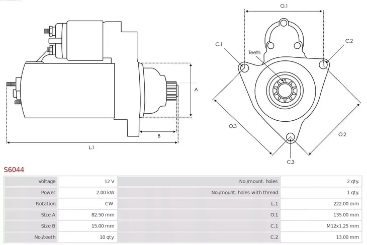 rozrusznik-s6044-ast-jakosc-czesci-zgodnie-z-gvo-q-oryginal-z-logo-producenta-czesci-oem-oes