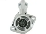 rozrusznik-s5005-ast-as-pl
