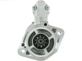 rozrusznik-s5005-ast-as-pl