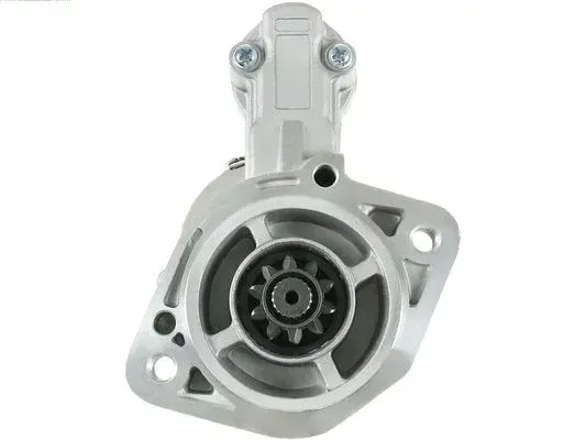 rozrusznik-s5005-ast-as-pl