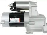 rozrusznik-s5005-ast-as-pl-stan-nowy
