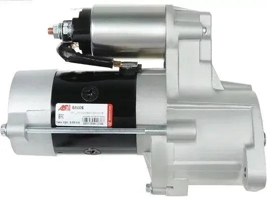 rozrusznik-s5005-ast-as-pl
