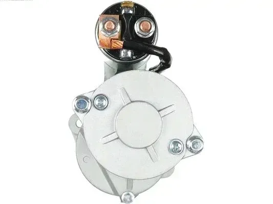 rozrusznik-s5005-ast-as-pl