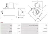rozrusznik-s5005-ast-as-pl-jakosc-czesci-zgodnie-z-gvo-q-oryginal-z-logo-producenta-czesci-oem-oes