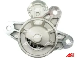 rozrusznik-s9001-ast-as-pl