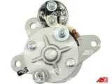 rozrusznik-s9001-ast-as-pl-producent-czesci-as-pl