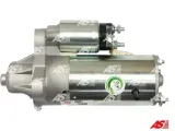 rozrusznik-s9001-ast-as-pl-typ-samochodu-autobusy-samochody-dostawcze