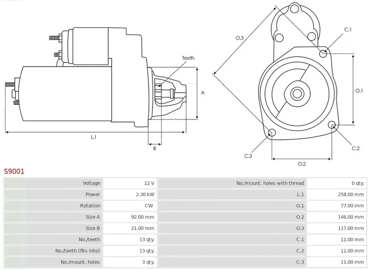 rozrusznik-s9001-ast-as-pl-jakosc-czesci-zgodnie-z-gvo-q-oryginal-z-logo-producenta-czesci-oem-oes