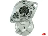 rozrusznik-s6021-ast-as-pl