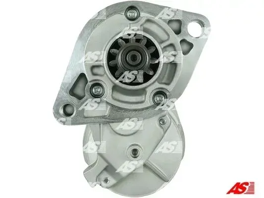 rozrusznik-s6021-ast-as-pl