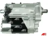 rozrusznik-s6021-ast-as-pl-stan-nowy