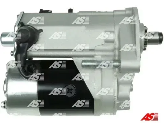 rozrusznik-s6021-ast-as-pl