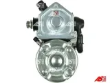 rozrusznik-s6021-ast-as-pl-producent-czesci-as-pl