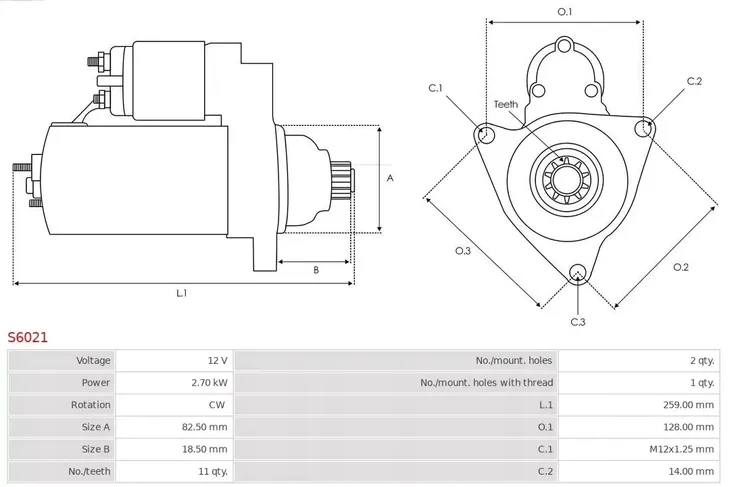 rozrusznik-s6021-ast-as-pl-jakosc-czesci-zgodnie-z-gvo-q-oryginal-z-logo-producenta-czesci-oem-oes