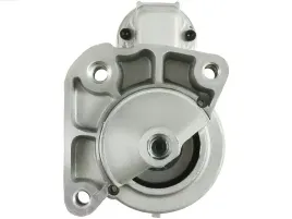 rozrusznik-s3021-ast-as-pl