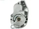 rozrusznik-s3035-autostarter