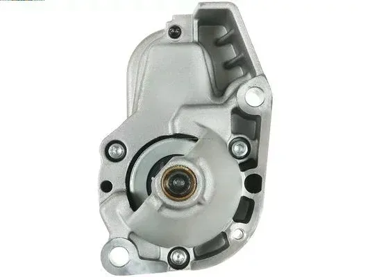 rozrusznik-s3035-autostarter