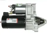 rozrusznik-s3035-autostarter-stan-nowy