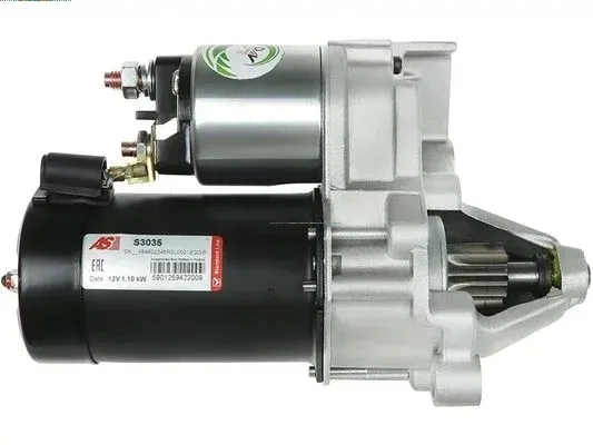rozrusznik-s3035-autostarter