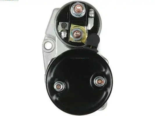 rozrusznik-s3035-autostarter