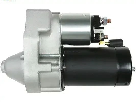 rozrusznik-s3035-autostarter-typ-samochodu-samochody-osobowe