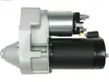 rozrusznik-s3035-autostarter-typ-samochodu-samochody-osobowe