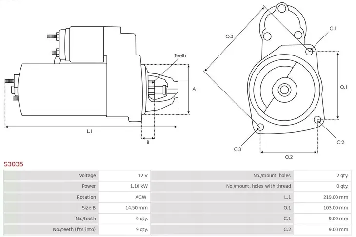 rozrusznik-s3035-autostarter-jakosc-czesci-zgodnie-z-gvo-q-oryginal-z-logo-producenta-czesci-oem-oes