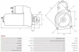 rozrusznik-s3035-autostarter-jakosc-czesci-zgodnie-z-gvo-q-oryginal-z-logo-producenta-czesci-oem-oes