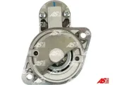 rozrusznik-s3121-ast-as-pl
