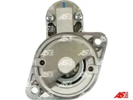 rozrusznik-s3121-ast-as-pl