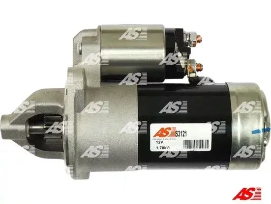rozrusznik-s3121-ast-as-pl