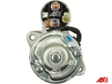 rozrusznik-s3121-ast-as-pl-producent-czesci-as-pl