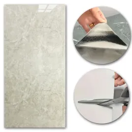 panele-scienne-samoprzylepne-beton-plytki-tapeta-marmur-ar42