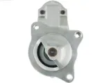 rozrusznik-s3014-ast