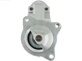 rozrusznik-s3014-ast