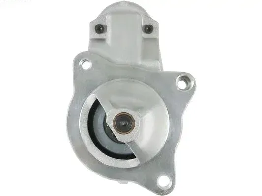 rozrusznik-s3014-ast