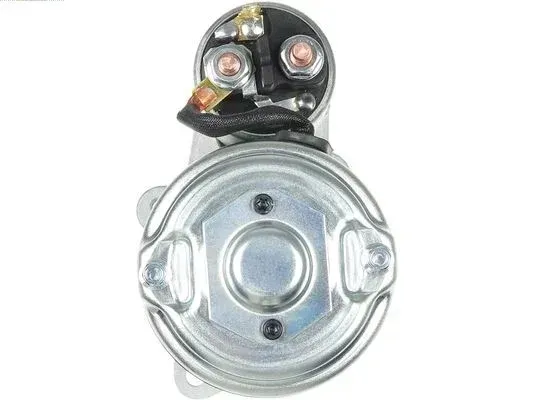 rozrusznik-s3014-ast-producent-czesci-as-pl