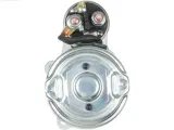 rozrusznik-s3014-ast-producent-czesci-as-pl