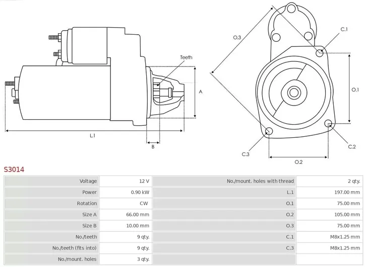 rozrusznik-s3014-ast-jakosc-czesci-zgodnie-z-gvo-q-oryginal-z-logo-producenta-czesci-oem-oes