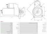rozrusznik-s3014-ast-jakosc-czesci-zgodnie-z-gvo-q-oryginal-z-logo-producenta-czesci-oem-oes