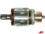 wirnik-rozrusznika-sa6013-ast