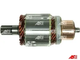 wirnik-rozrusznika-sa6013-ast