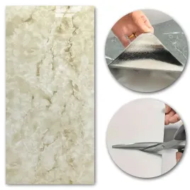 samoprzylepne-plytki-scienne-panele-marmur-tapeta-ar24-30x60cm-018m2