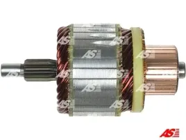 wirnik-rozrusznika-sa5013-ast