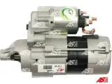 rozrusznik-s3029-ast-stan-nowy